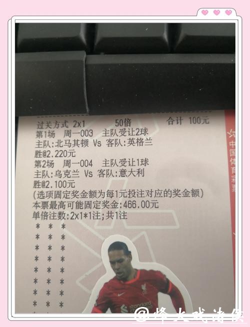 世界杯下注市场动向,把握盈利机会 世界杯下注市场动向,把握盈利机会