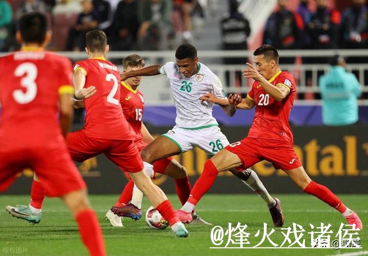 2026世界杯半决赛比分APP入口更新，结果查看和APP入口整理