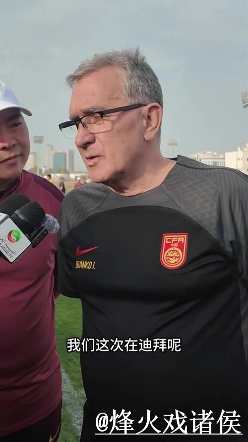 美加墨世界杯赛前预测选择经验,盘口变化和参考方法参考 美加墨世界杯赛前预测选择经验,盘口变化和参考方法参考