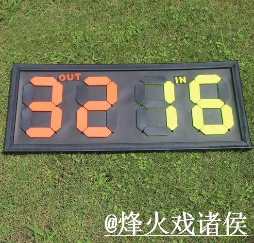 美加墨世界杯决赛竞猜APP指南,入口更新与比分玩法参考 美加墨世界杯决赛竞猜APP指南,入口更新与比分玩法参考