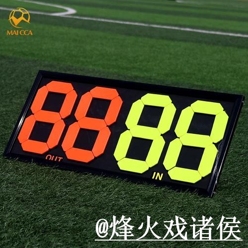 美加墨世界杯决赛竞猜APP指南,入口更新与比分玩法参考 美加墨世界杯决赛竞猜APP指南,入口更新与比分玩法参考
